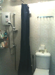 Blk 330 Sembawang Close (Sembawang), HDB 5 Rooms #102892